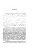 On Divine Philanthropy: From Plato to John Chrysostom
