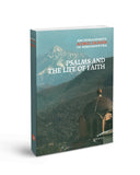 Psalms and the Life of Faith (Archim. Aimilianos 2015)