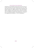 Psalms and the Life of Faith (Archim. Aimilianos 2015)