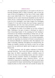 Psalms and the Life of Faith (Archim. Aimilianos 2015)