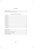 Psalms and the Life of Faith (Archim. Aimilianos 2015)