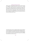 Psalms and the Life of Faith (Archim. Aimilianos 2015)