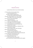 Psalms and the Life of Faith (Archim. Aimilianos 2015)
