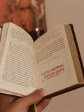 Orthodox Christian Prayers (St. Tikhon Prayerbook)