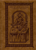 The Divine Liturgy: A Commentary in the Light of the Fathers (Hieromonk Gregorios 2020)