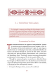 The Divine Liturgy: A Commentary in the Light of the Fathers (Hieromonk Gregorios 2020)