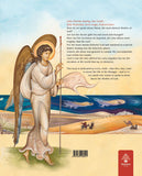 Maria the Mother of God - Athina Dasiou-Ioannou