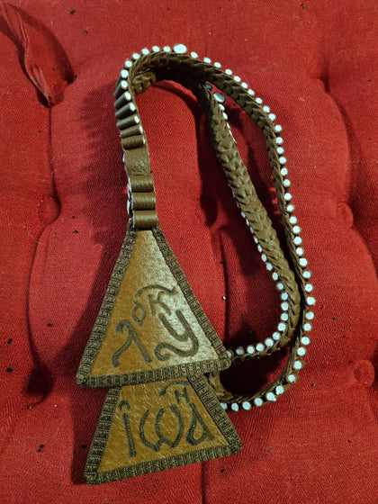 Orthodox Products from Georgia
