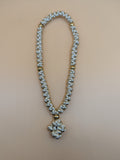 Georgian 50-knot Prayer Rope