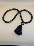Georgian 100-knot Prayer Rope