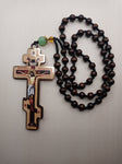 Hanging Cross