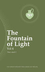 The Fountain of Light Vol 4: You and I (Bp Emilianos 2024)