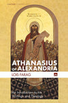 Athanasius of Alexandria (Farag - 2020)