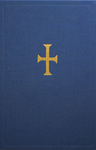 Orthodox Christian Prayer Book (Holy Transfiguration Monastery)