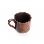 Handmade Ukrainian Ceramic Cup