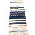 Slavic Towel Rushnyk – Beautifully Embroidered Swaths of Cloth