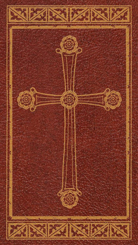 Hieratikon Vol II: Liturgy Book