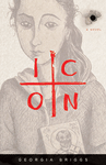 Icon: A Novel (Briggs 2017)