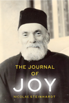 The Journal of Joy (Steinhardt 2024)