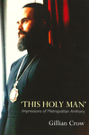 This Holy Man (Crow - 2005)