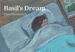 Basil's Dream (Brandenburg 2024)
