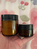 Herbally Fresh Toothpowder (1 oz)