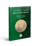 Exploring Islam - (Farley 2022)