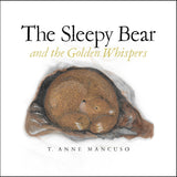 The Sleepy Bear and The Golden Whispers (Mancuso - 2019)