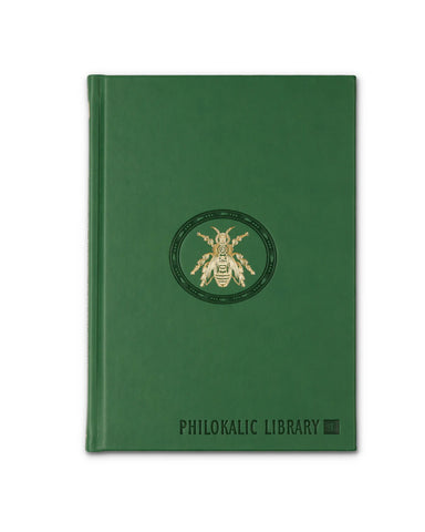 Philokalic Library Volume 1: The Lives