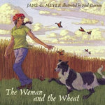 The Woman and the Wheat (Meyer - 2009)