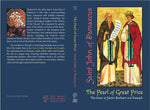 The Pearl of Great Price; The Lives of Sts Barlaam and Ioasaph