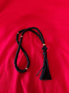 Georgian 100-knot Prayer Rope