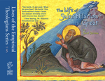 Life of Saint Hilarion the Great