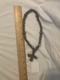 Prayer Ropes from St. Demetrios Monastery - 50 Knots