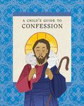 A Child's Guide to Confession -