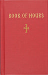 The Pocket Book of Hours