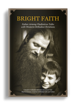Bright Faith: Father Artemy Vladimirov Talks with Western Christians