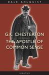 The Apostle of Common Sense