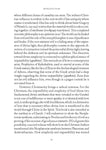 Healing the World from Evil: Plato, Aristotle, Plotinus, Proclus