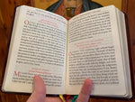 Orthodox Christian Prayers (St. Tikhon Prayerbook)