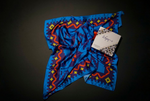 Orthodox Christian Head Scarf from Georgia