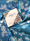 Orthodox Christian Head Scarf from Georgia