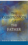 The Compassion of the Father
