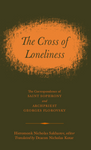 The Cross of Loneliness—Clothbound