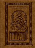 The Divine Liturgy: A Commentary in the Light of the Fathers (Hardcover)