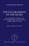 The Enlargement of the Heart (Paperback, 2nd Ed)