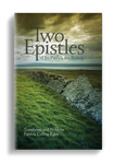 Two Epistles of St. Patrick the Bishop