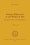 Seeking Perfection in the World of Art