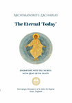 The Eternal Today