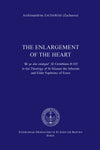 The Enlargement of the Heart (Hardcover)